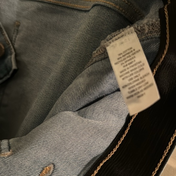 St Johns Bay Jeans. - Picture 10 of 10